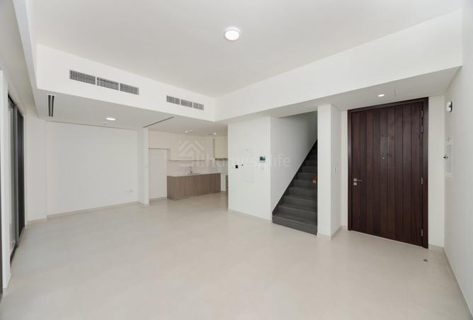 15487992 - صورة العقار 2