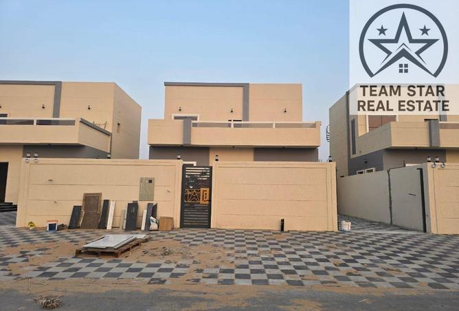 15520765 - Property Image 2