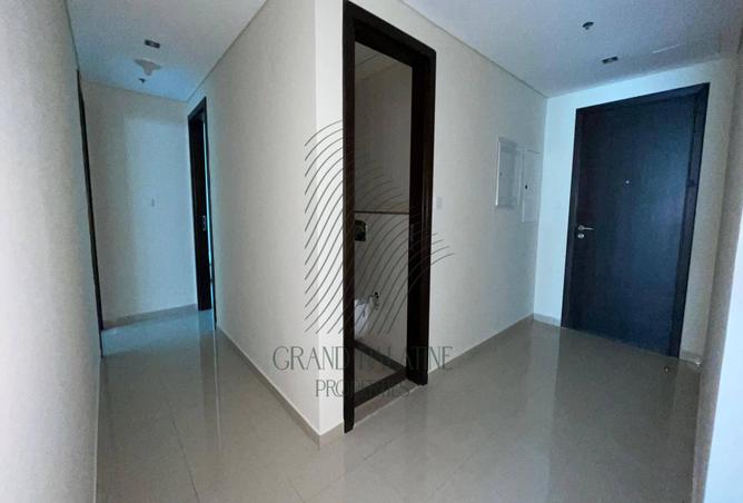 15779263 - Property Image 3