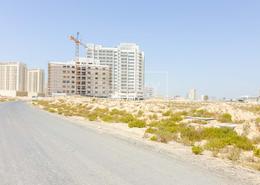 G+4|Shopping Mall Plot|Prime Location