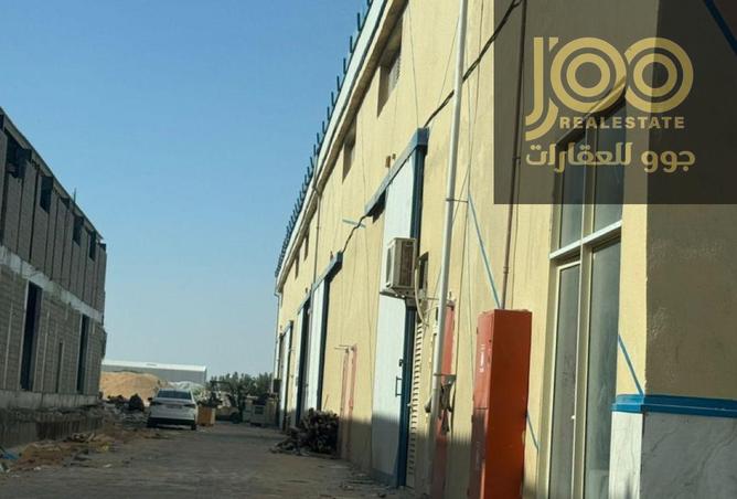 15848161 - صورة العقار 2