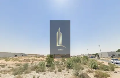 أرض - استوديو للبيع في آلصجعه - الشارقة