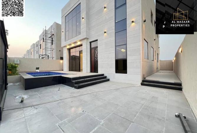 15700677 - Property Image 2