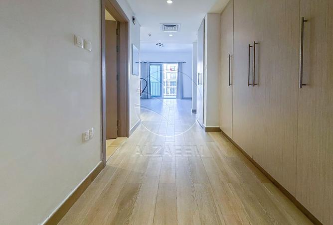 15372884 - Property Image 3