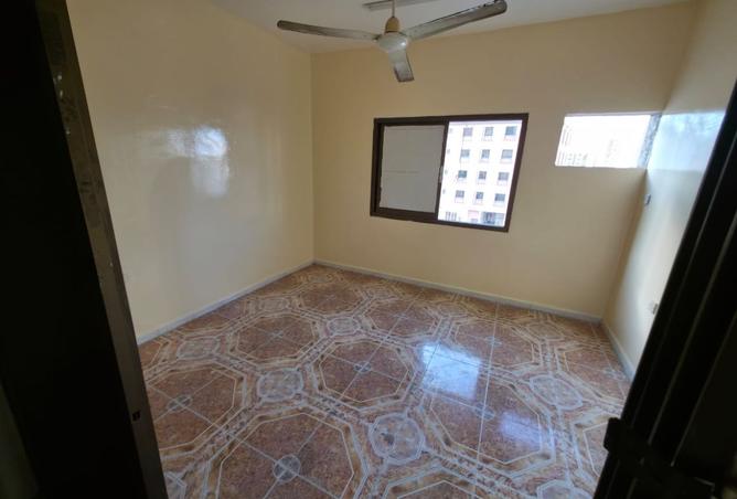 15677652 - Property Image 2