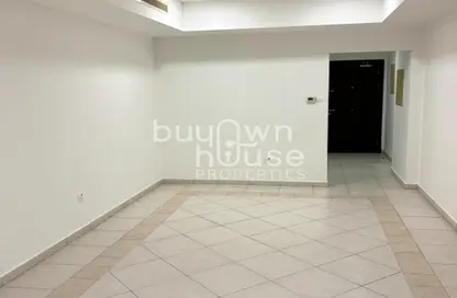 Apartment - 1 Bedroom - 2 Bathrooms for sale in Princess Tower - Dubai Marina - Dubai