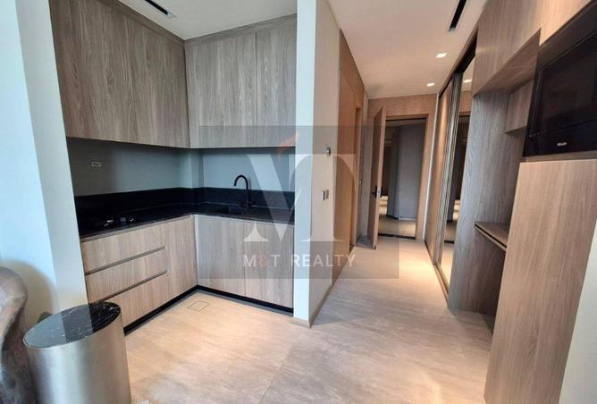 15702136 - Property Image 3