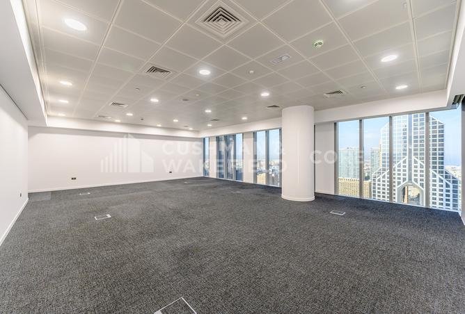 15487928 - Property Main Image