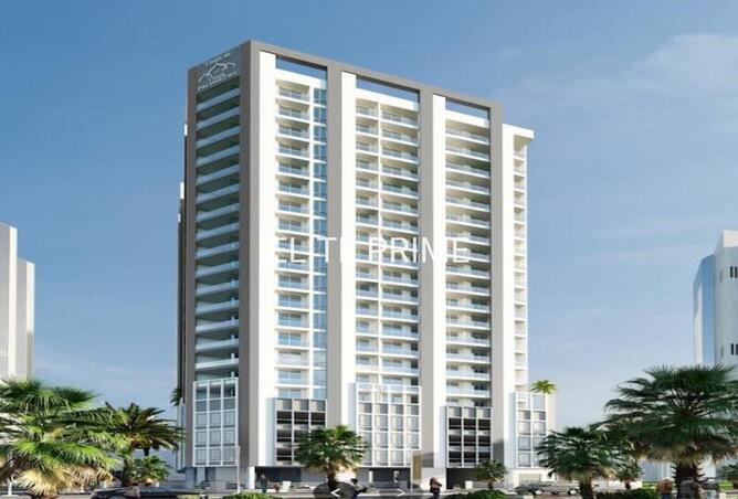 15511720 - Property Image 3