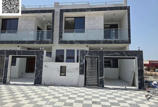 15282416 - صورة العقار 2