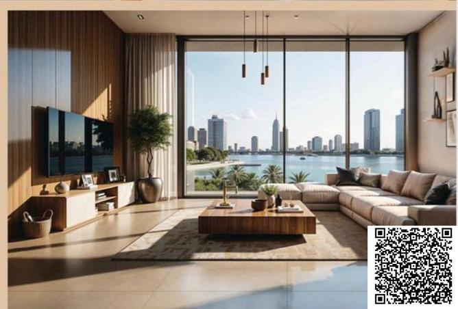 15642223 - Property Image 2