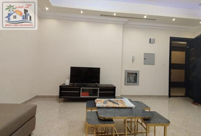 15163833 - Property Image 3