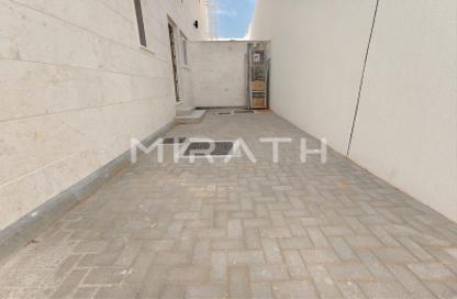 Villa - 5 Bedrooms - 5 Bathrooms for rent in Mirdif Villas - Mirdif - Dubai