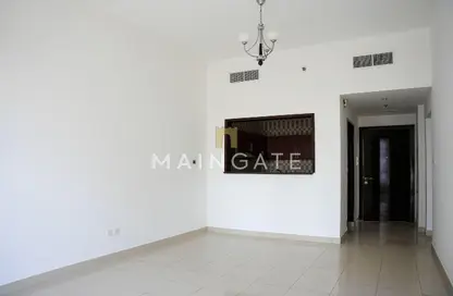 شقة - غرفة نوم - 2 حمامات للايجار في المنال فيو - ليوان - دبي لاند - دبي