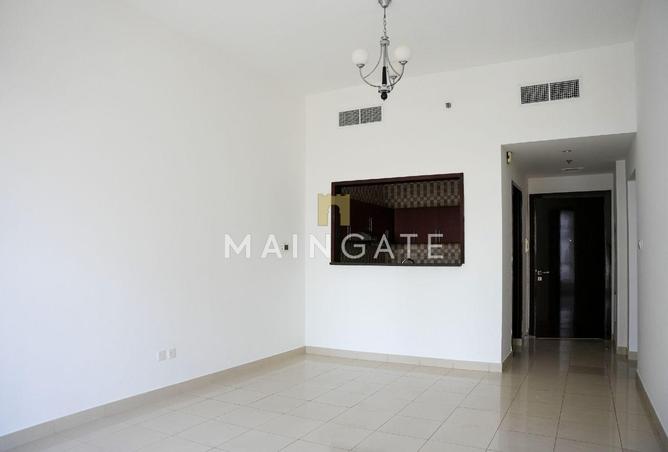 15933366 - الصورة الرئيسية للعقار