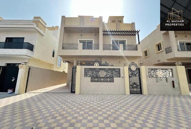 15419258 - صورة العقار 2