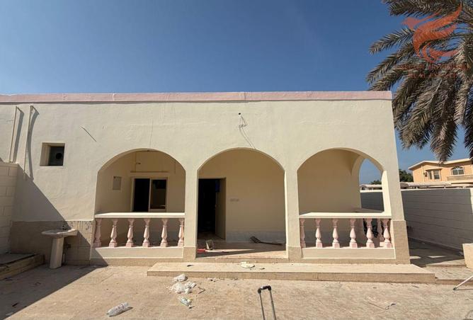 15645909 - Property Main Image