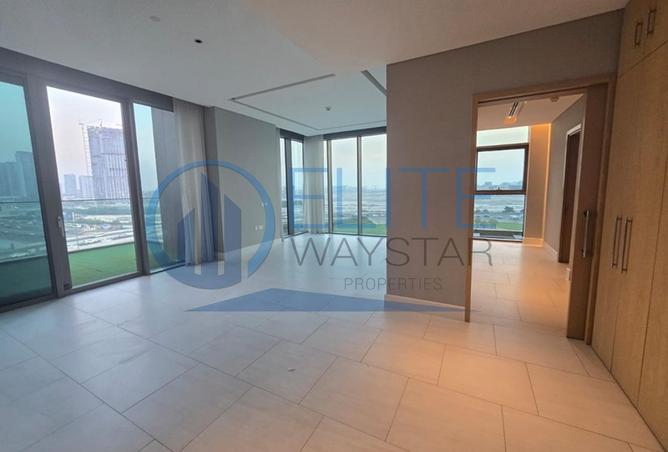 15771733 - Property Image 2