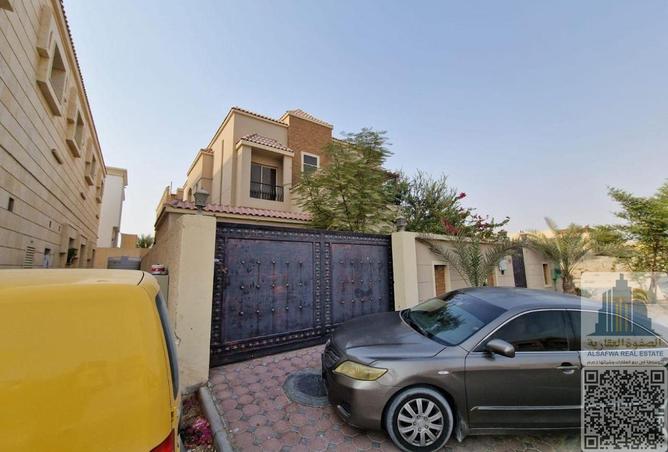 14784930 - Property Main Image