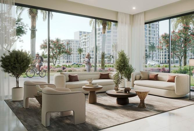 15462083 - Property Main Image