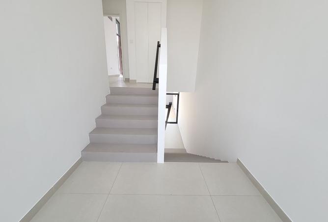 15586474 - Property Image 2