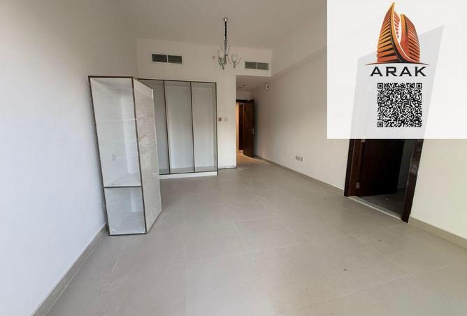 15785844 - Property Image 2