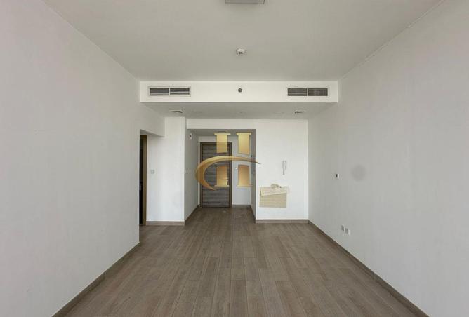 15574905 - Property Main Image