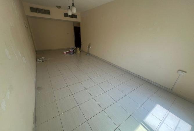 15328625 - صورة العقار 3