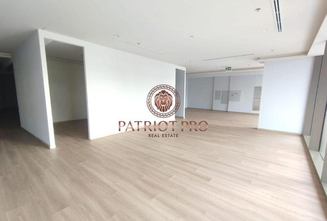 15831941 - الصورة الرئيسية للعقار