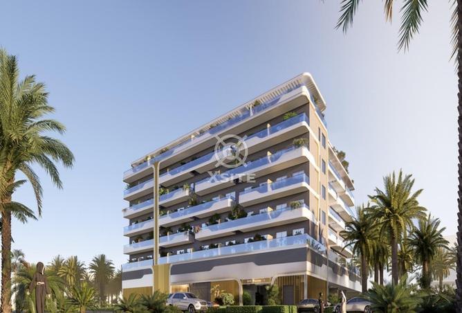 16061459 - Property Image 3