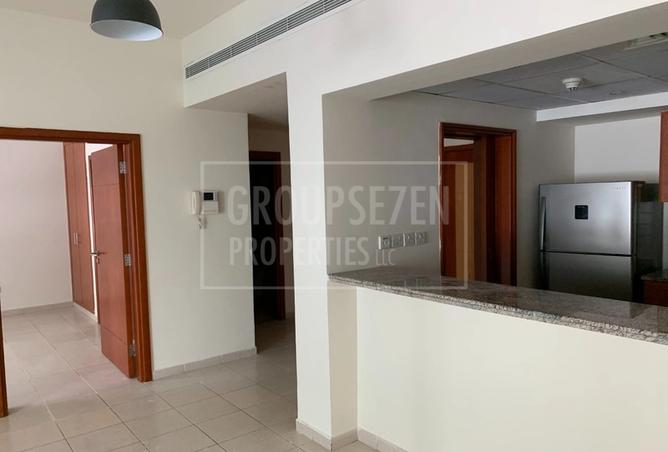 15171613 - Property Image 3