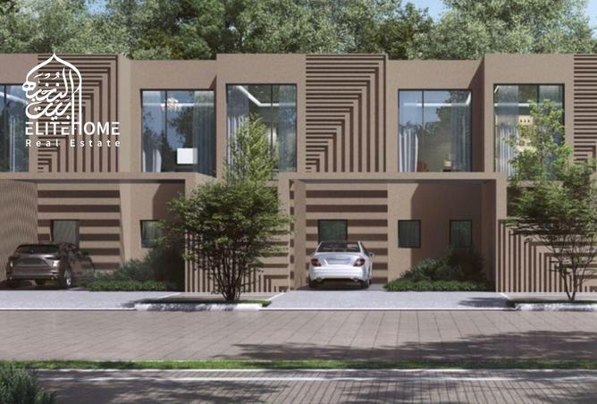 15620468 - Property Main Image