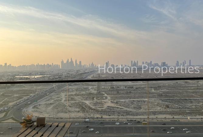 15546665 - الصورة الرئيسية للعقار