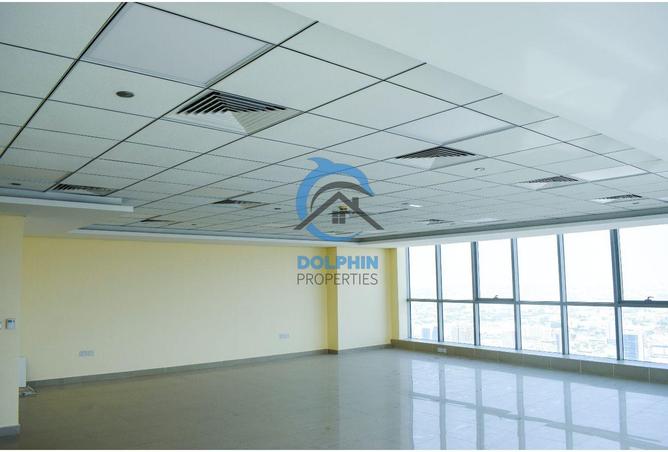 15505027 - صورة العقار 2