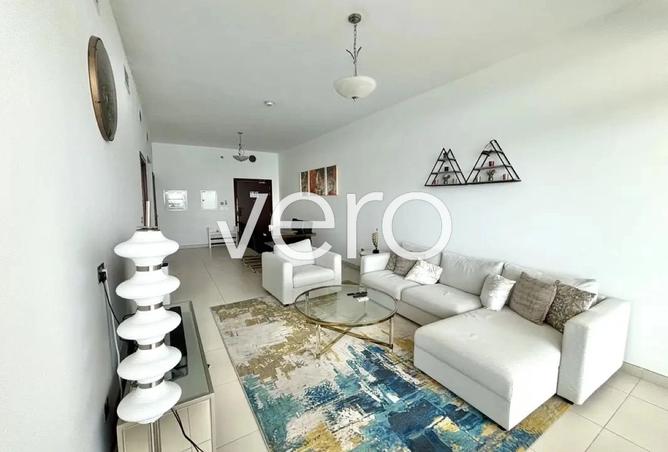 14718656 - Property Image 3