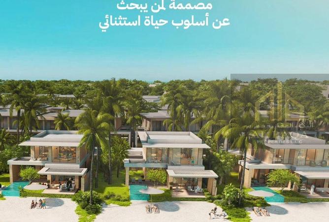 15501631 - صورة العقار 3