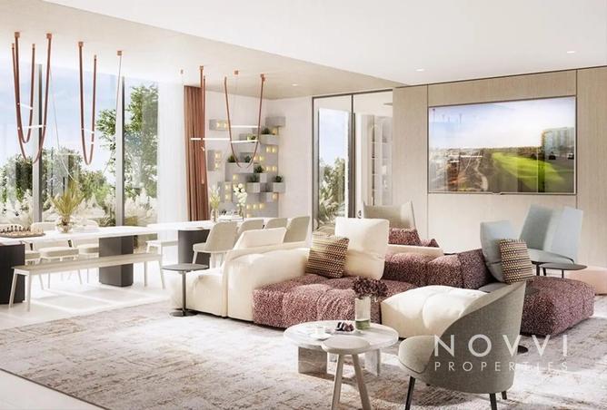 15602127 - Property Main Image