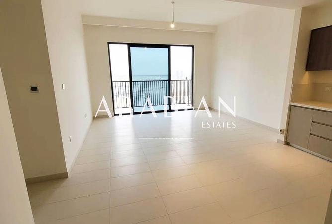 15847253 - صورة العقار 2