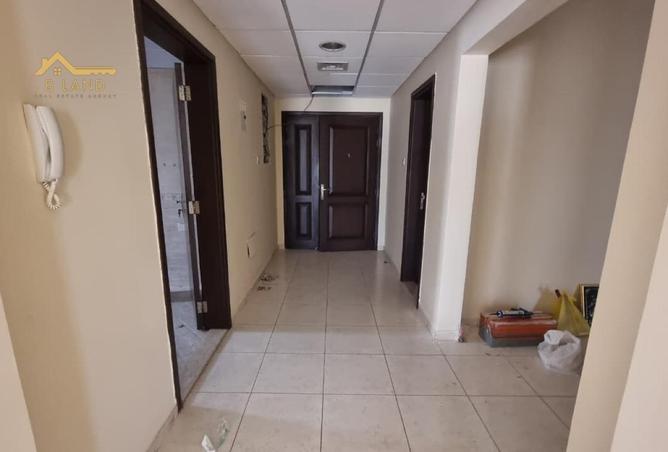 15326001 - Property Main Image