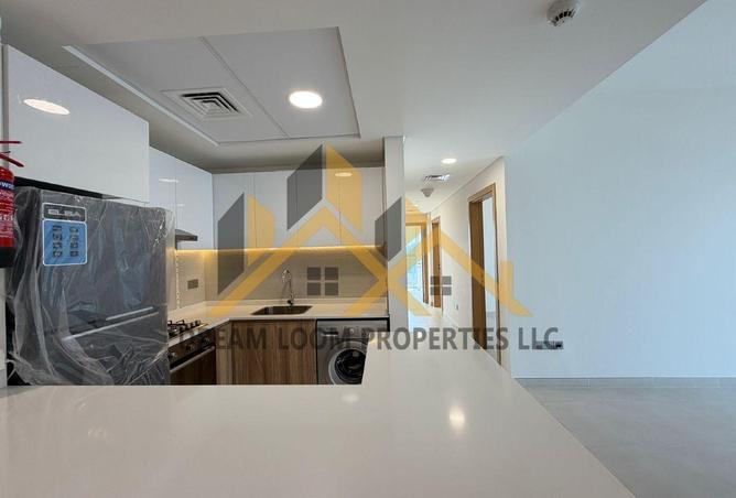 15671721 - الصورة الرئيسية للعقار