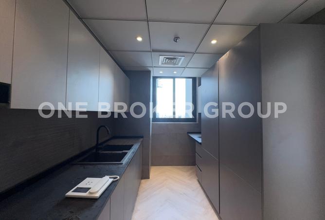 16077903 - صورة العقار 2