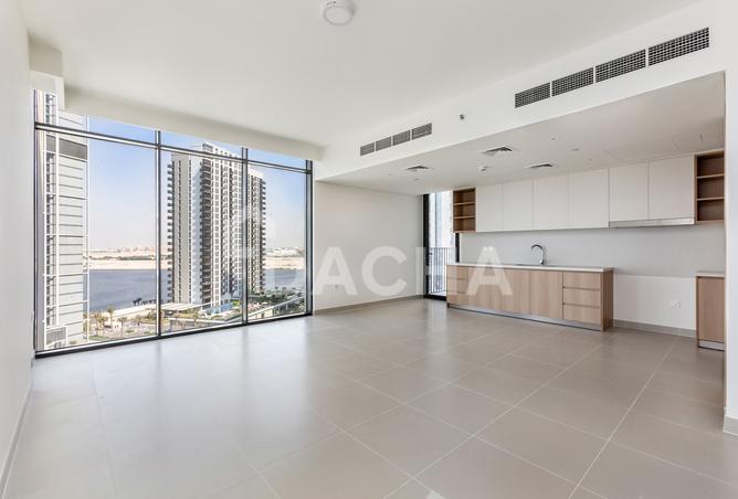 15411249 - Property Main Image