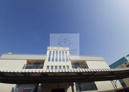 Apartment - 2 bedrooms - 2 bathrooms for rent in Al Uraibi - Ras Al Khaimah Apartment - 2 bedrooms - 2 bathrooms for rent in Al Uraibi - Ras Al Khaimah