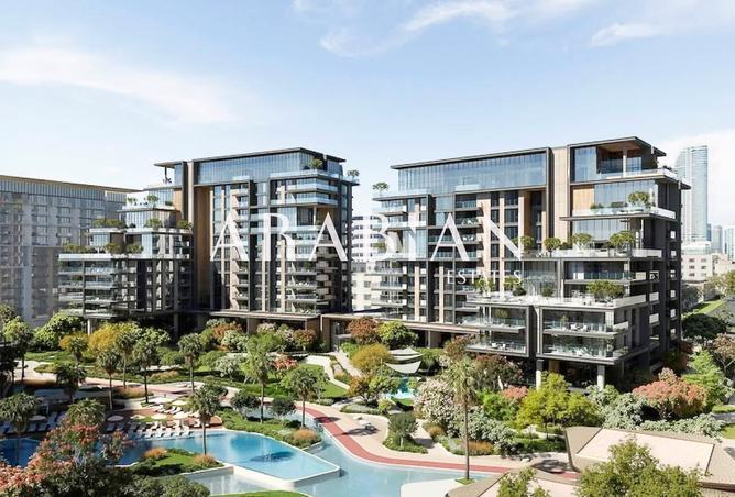 15732013 - Property Main Image