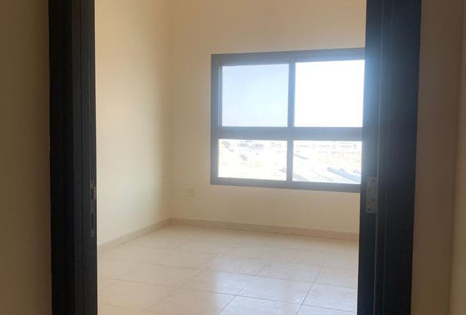 15916302 - Property Image 2