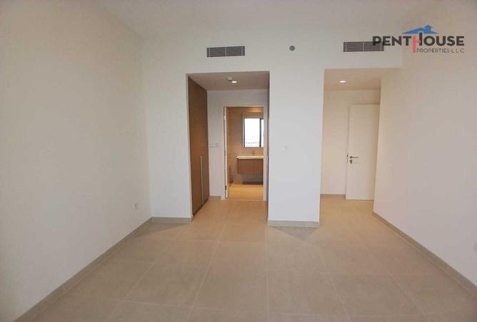 15132562 - Property Image 3