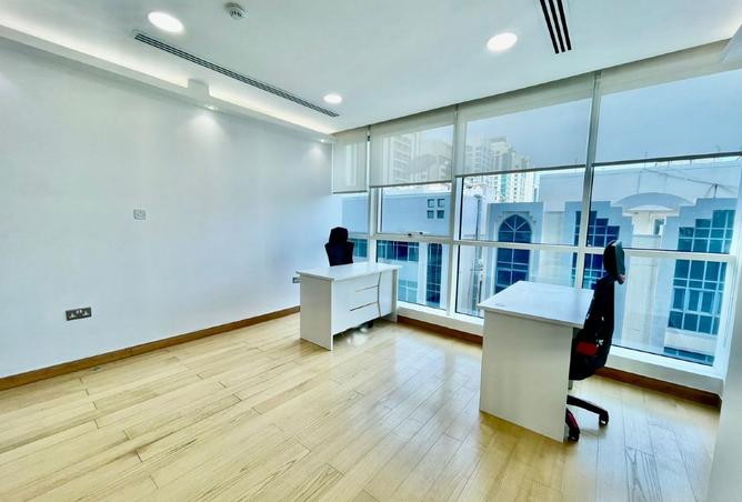 15131278 - Property Main Image