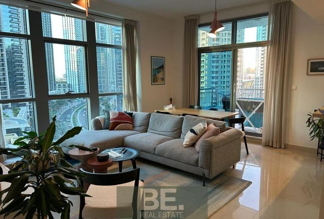 15584250 - Property Image 2