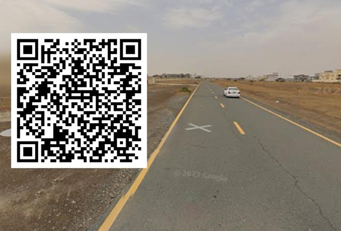 15906180 - Property Main Image