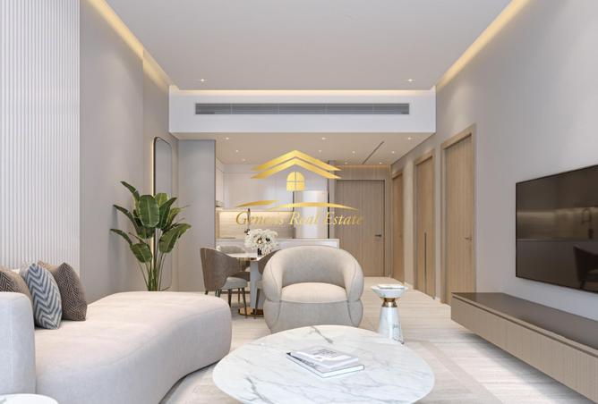 15931969 - صورة العقار 3